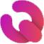 Logo de Qualita