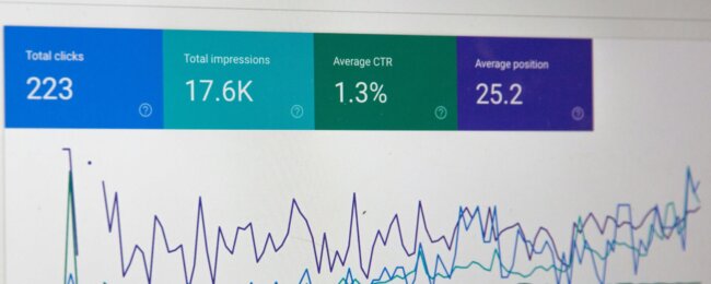 Agencia Google Ads: gestión y optimización de campañas SEM